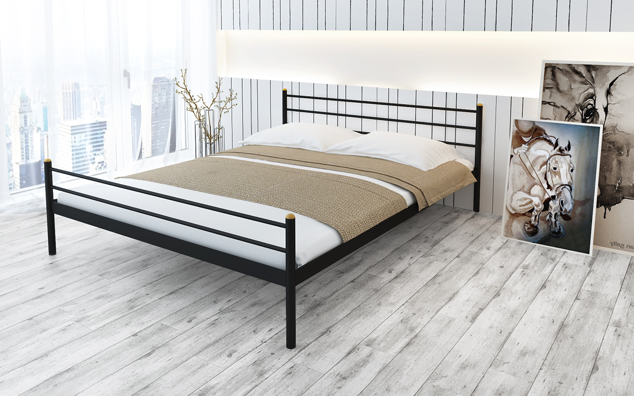 Alitte Стандарт Felicity фото 12