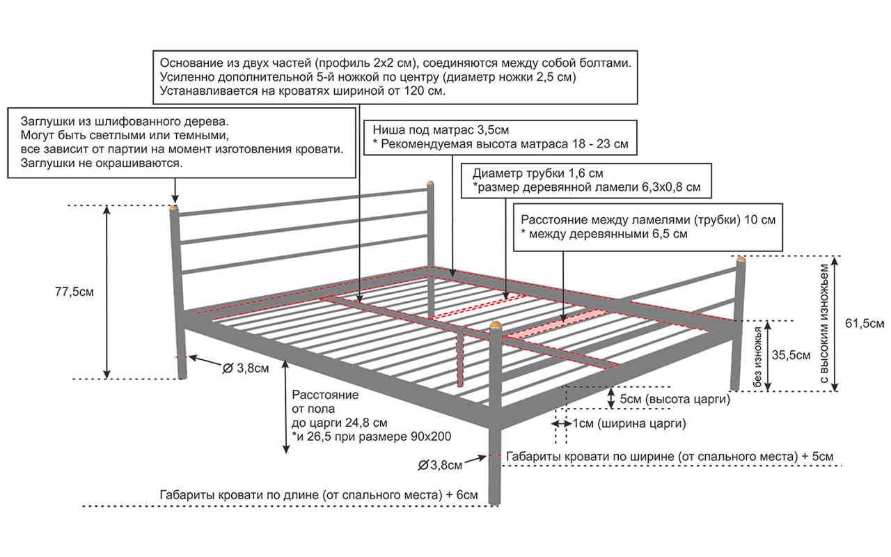 Alitte Стандарт Felicity фото 11