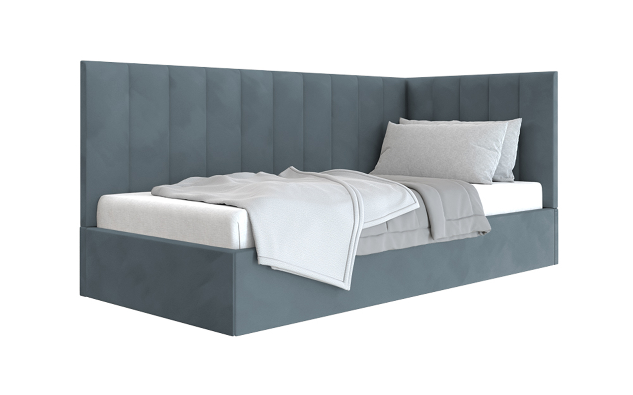 Beautyson Vivien правая фото 3