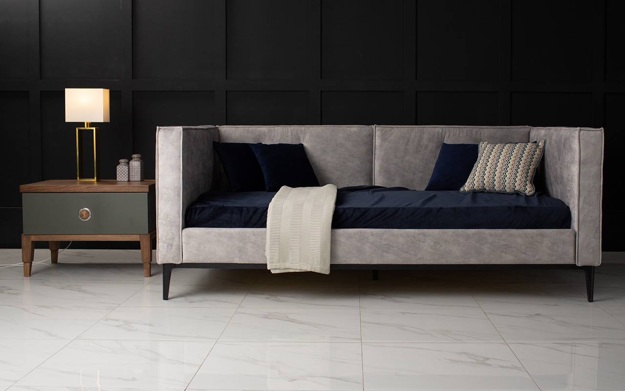 Creatica Kendo-2 фото 6