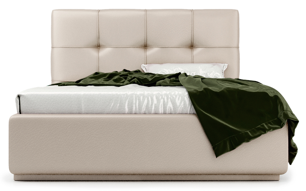 Nuvola Lauria фото 17