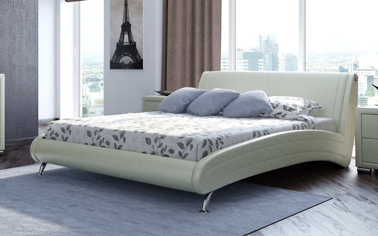 Орматек Corso 2 фото 15