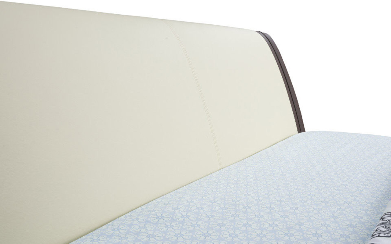 Орматек Corso 2 фото 6