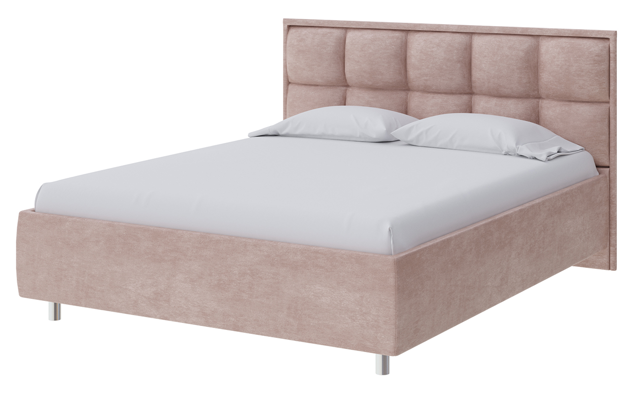 ProSon Chessy без основания фото 9