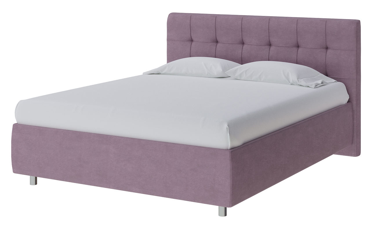 ProSon Nety без основания фото 15