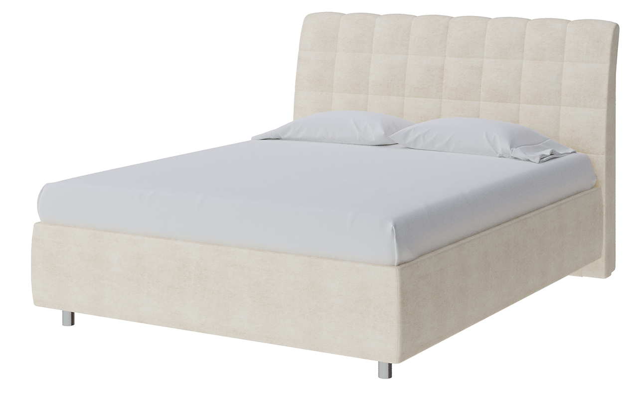 ProSon Volumo без основания фото 5