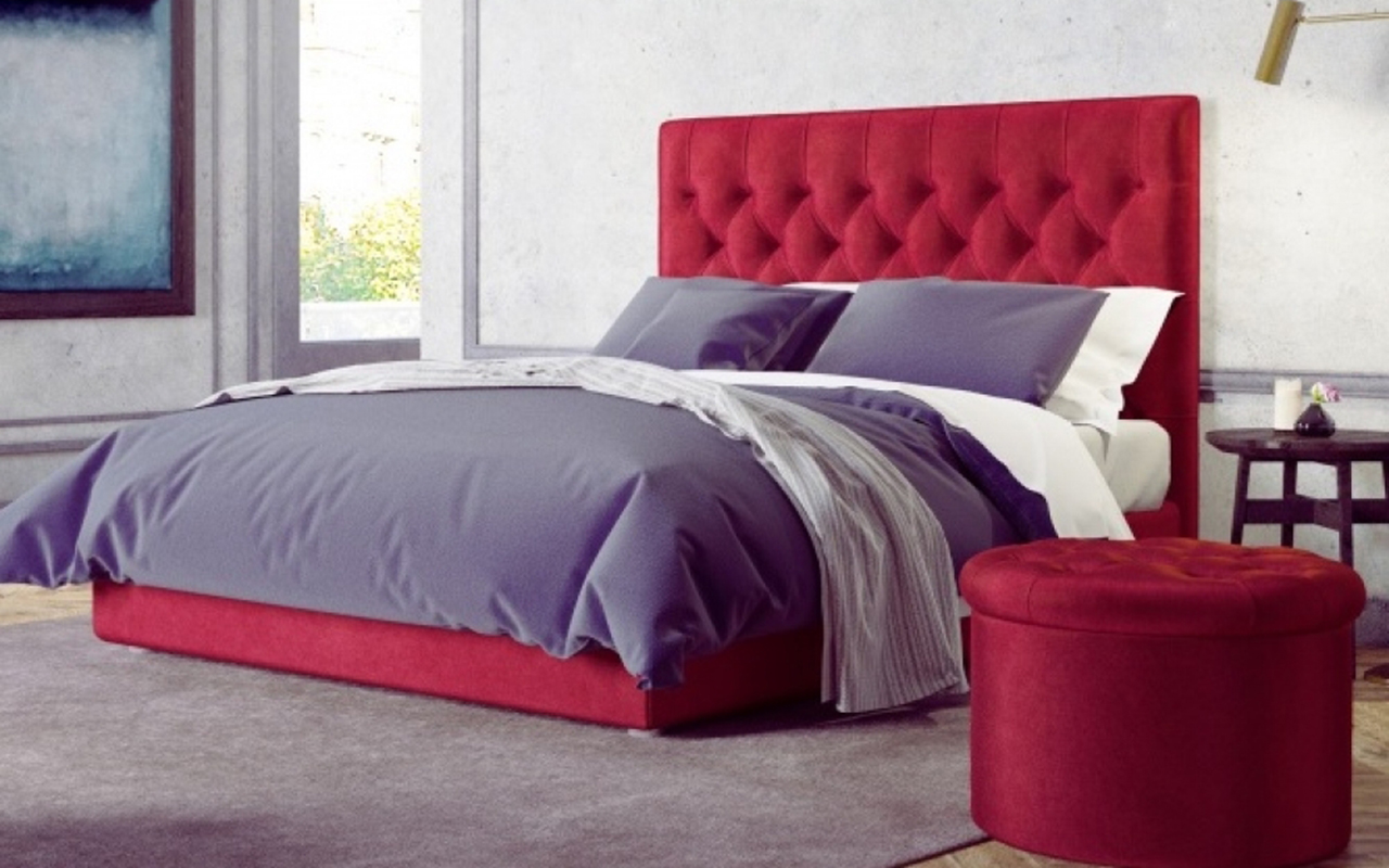 Sonberry Fioravante фото 3