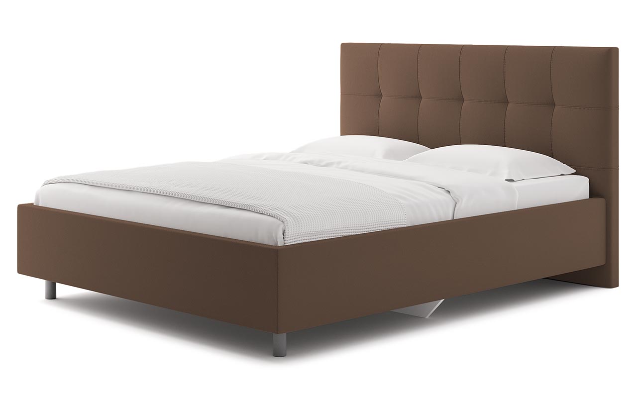 Сонум Richmond фото 79