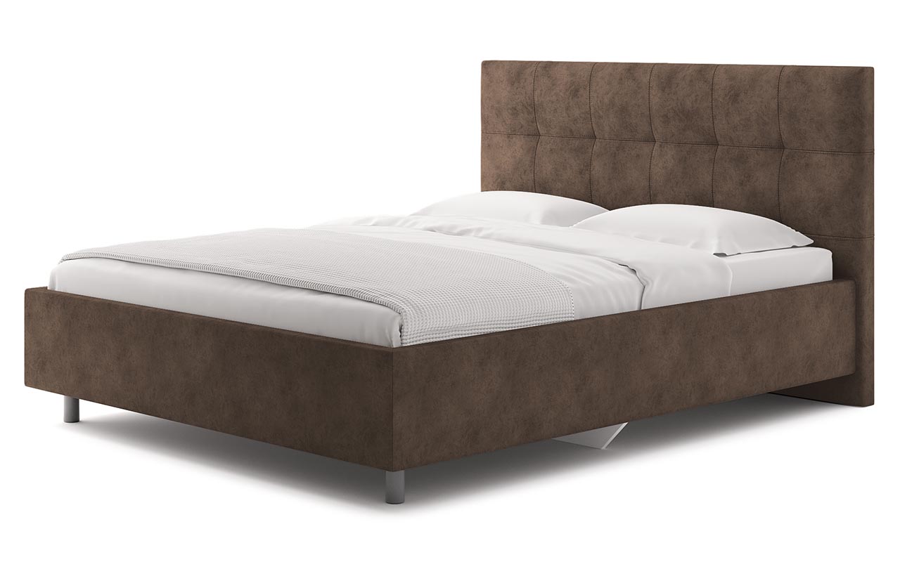 Сонум Richmond фото 83