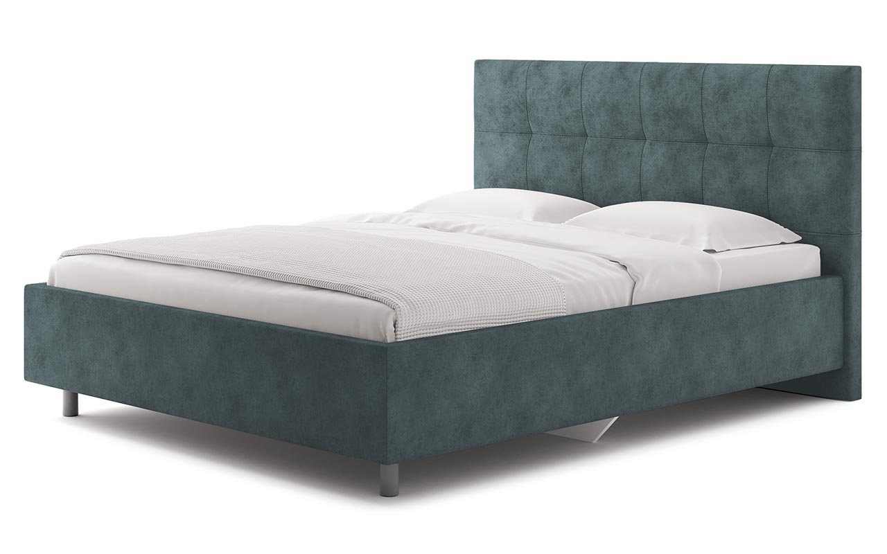 Сонум Richmond фото 88