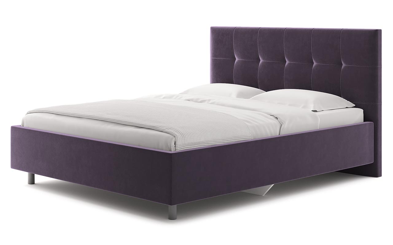 Сонум Richmond фото 13