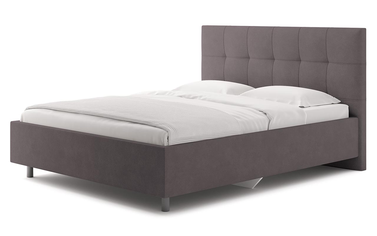 Сонум Richmond фото 20