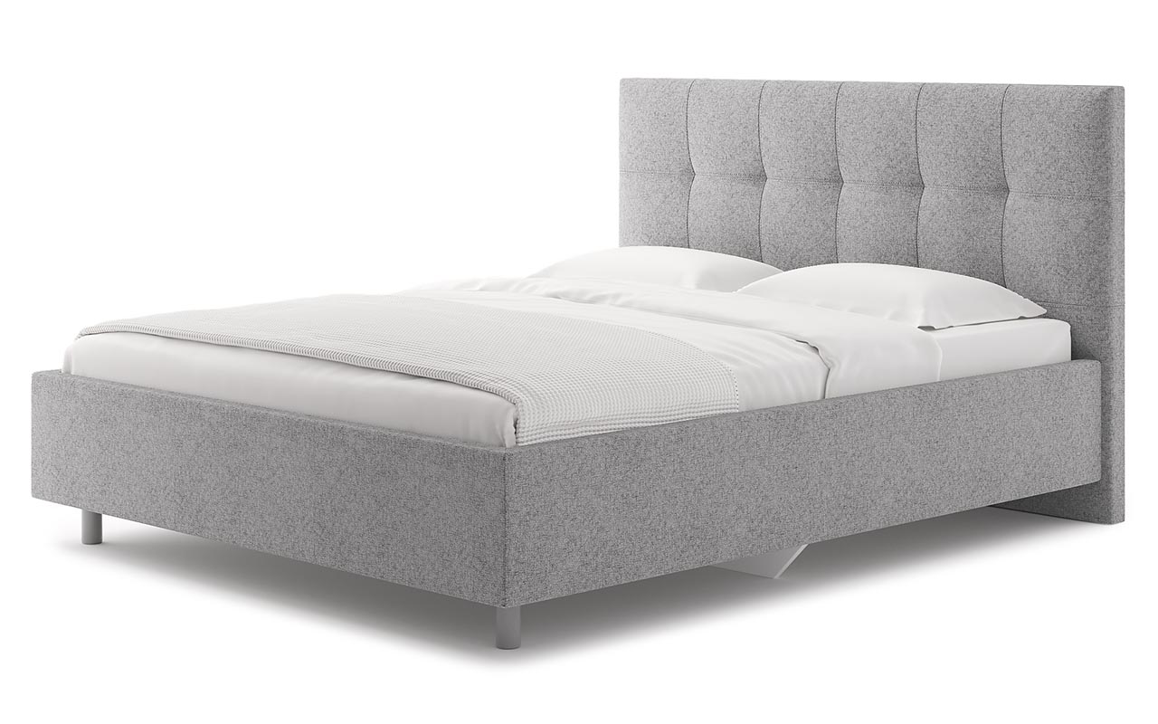 Сонум Richmond фото 33