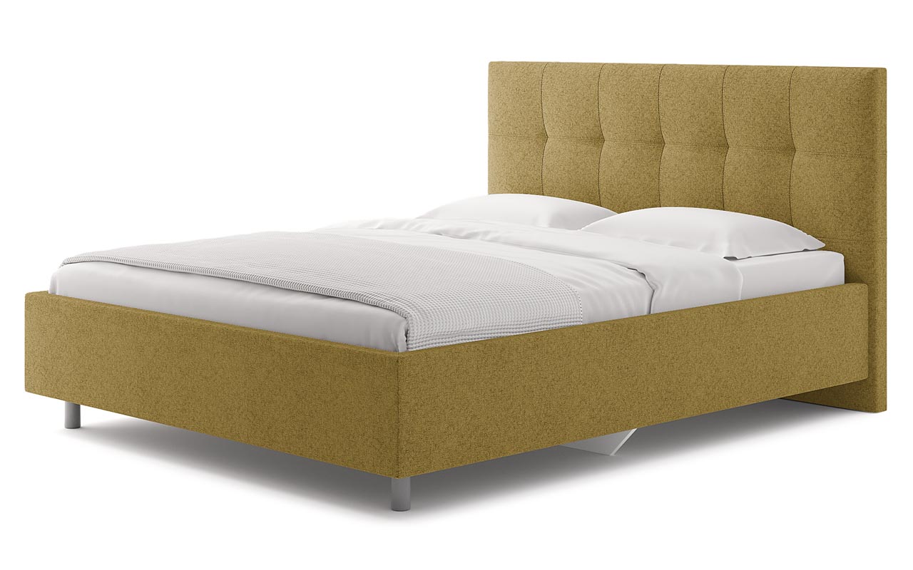 Сонум Richmond фото 34