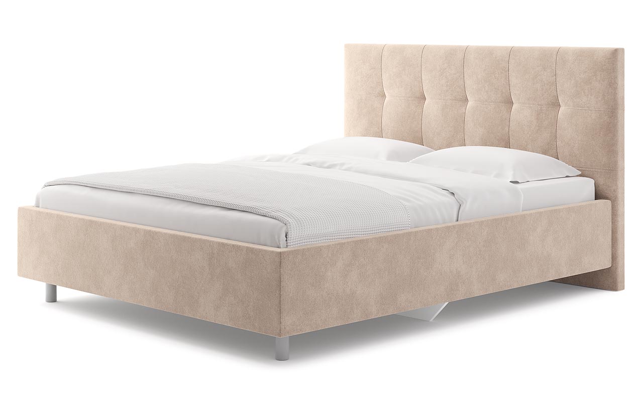 Сонум Richmond фото 40