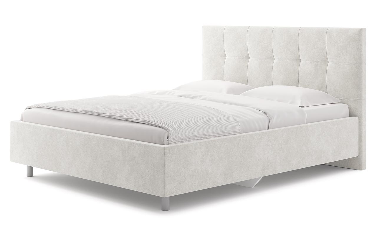 Сонум Richmond фото 47