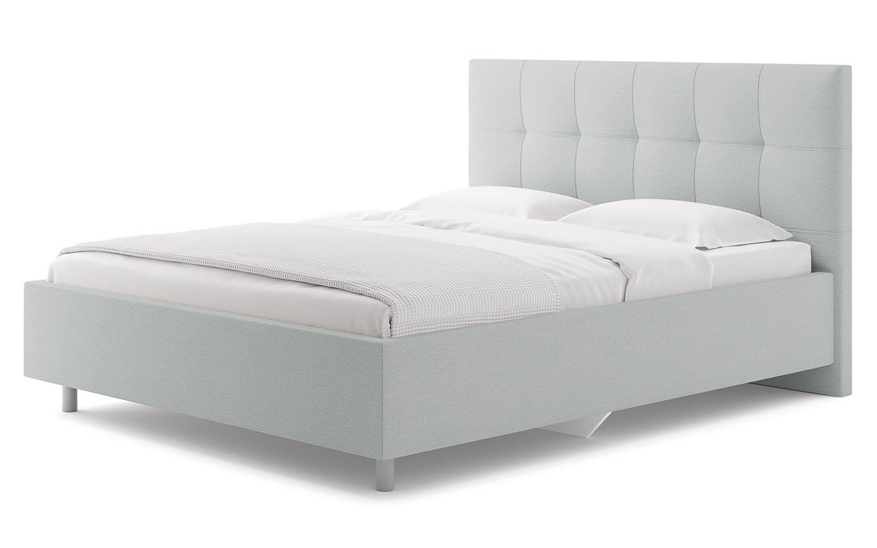 Сонум Richmond фото 57