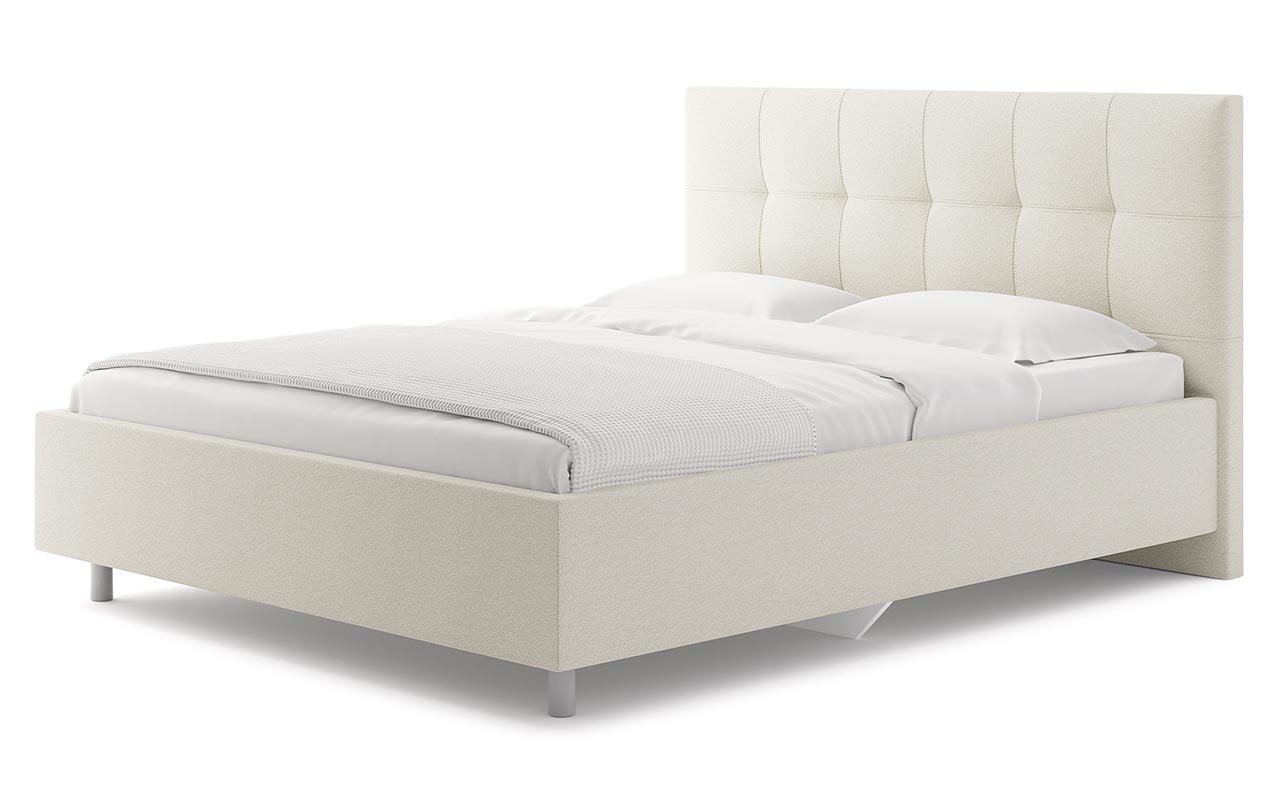 Сонум Richmond фото 58