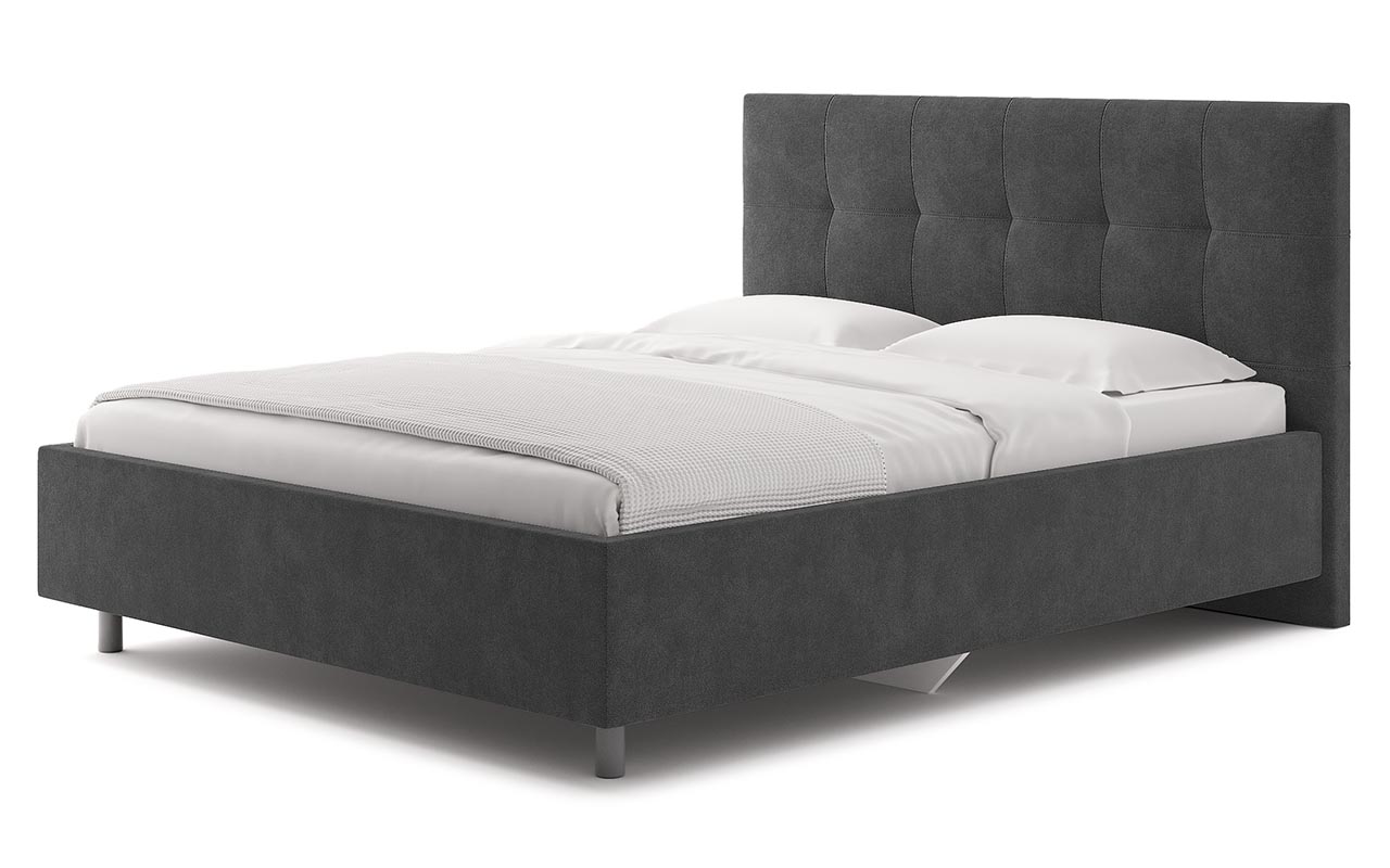 Сонум Richmond фото 63