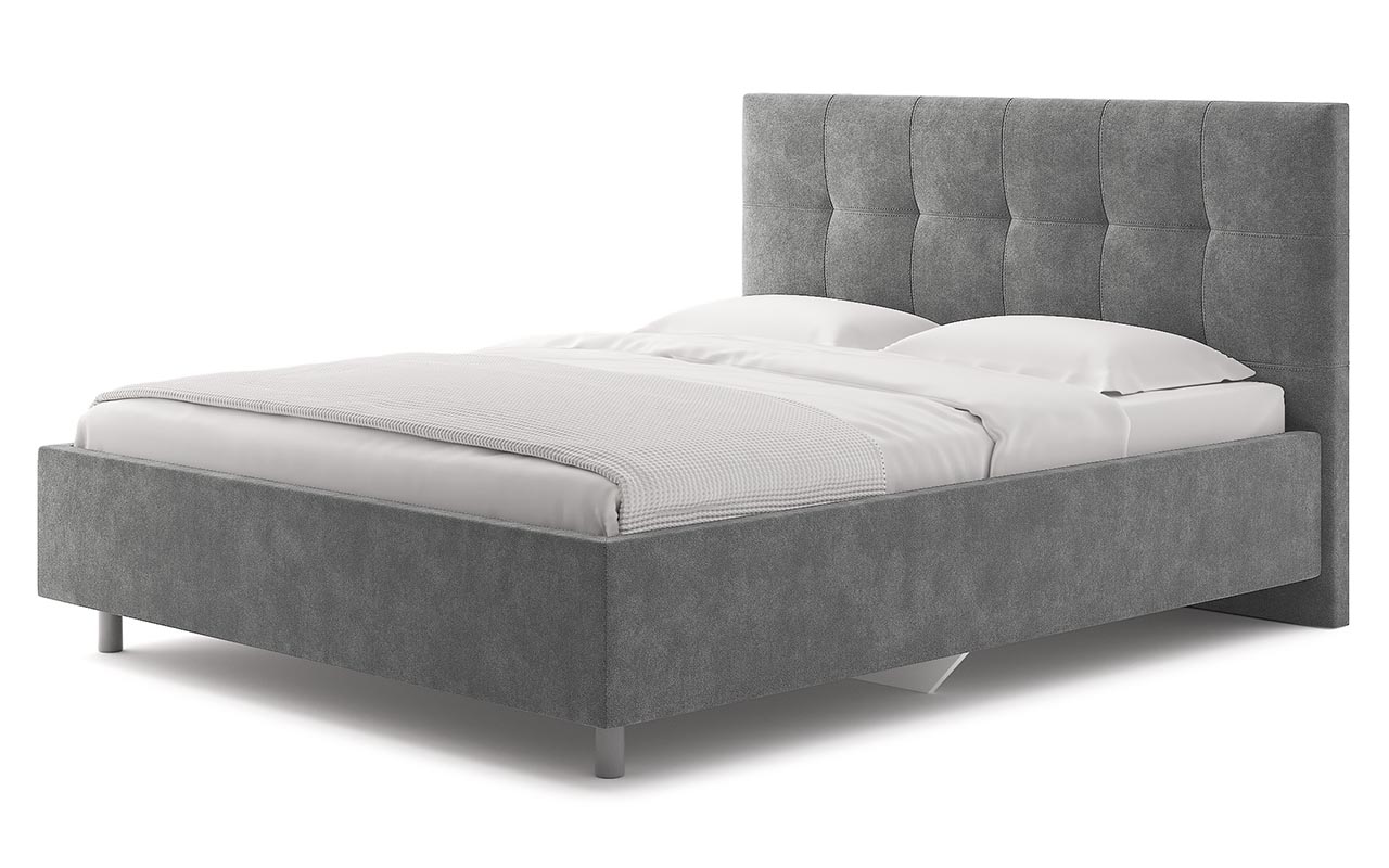 Сонум Richmond фото 64