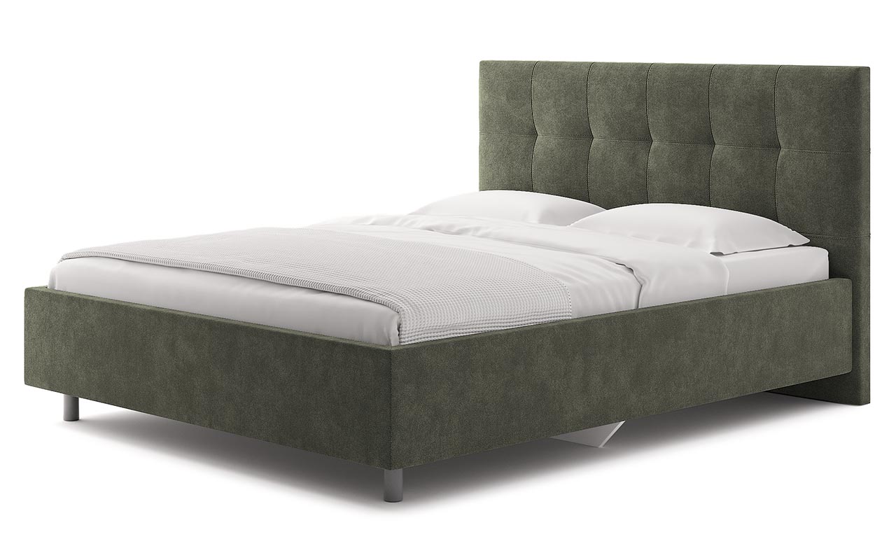 Сонум Richmond фото 65