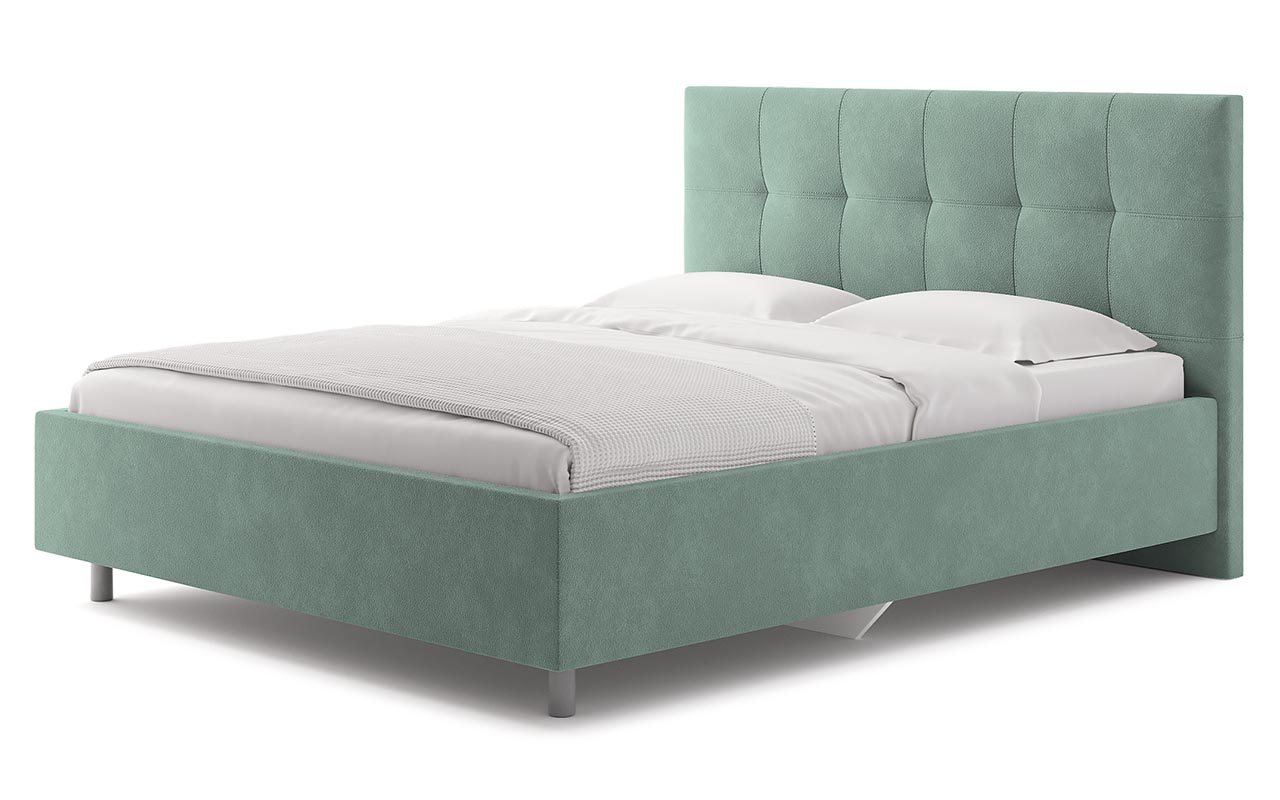 Сонум Richmond фото 72