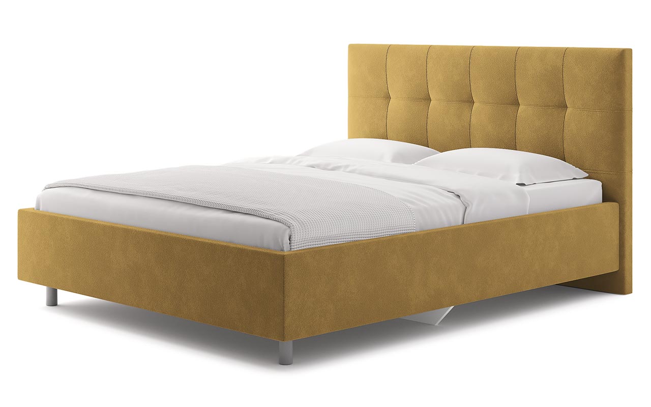 Сонум Richmond фото 74