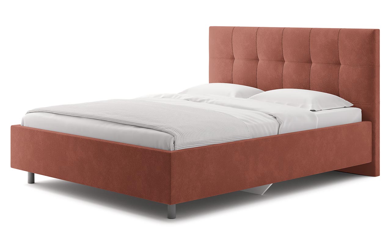 Сонум Richmond фото 75