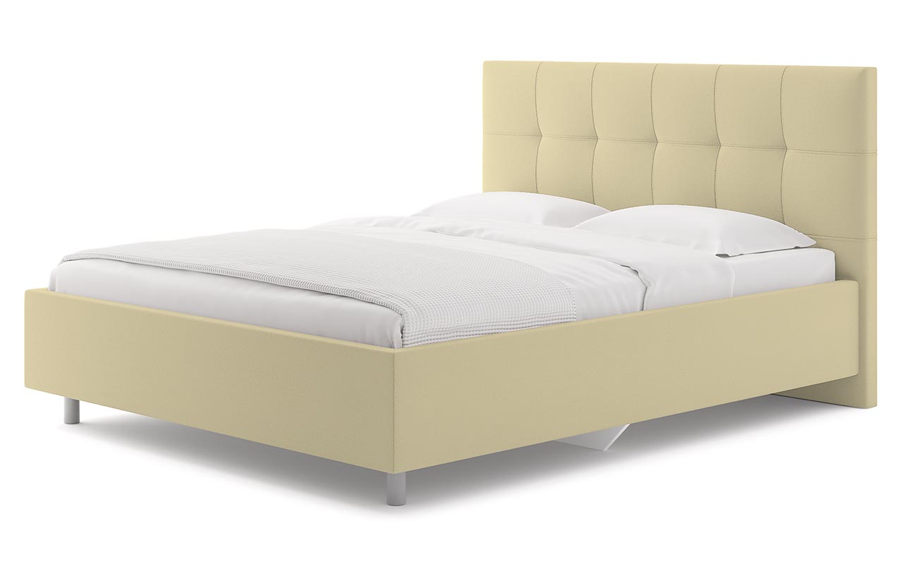 Сонум Richmond фото 76