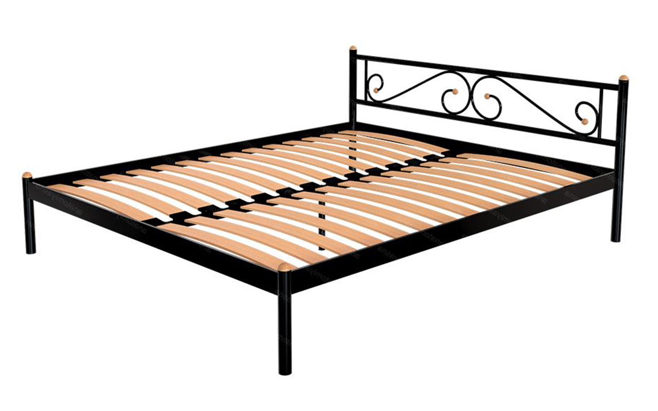 Стиллмет Стандарт Шарм фото 3