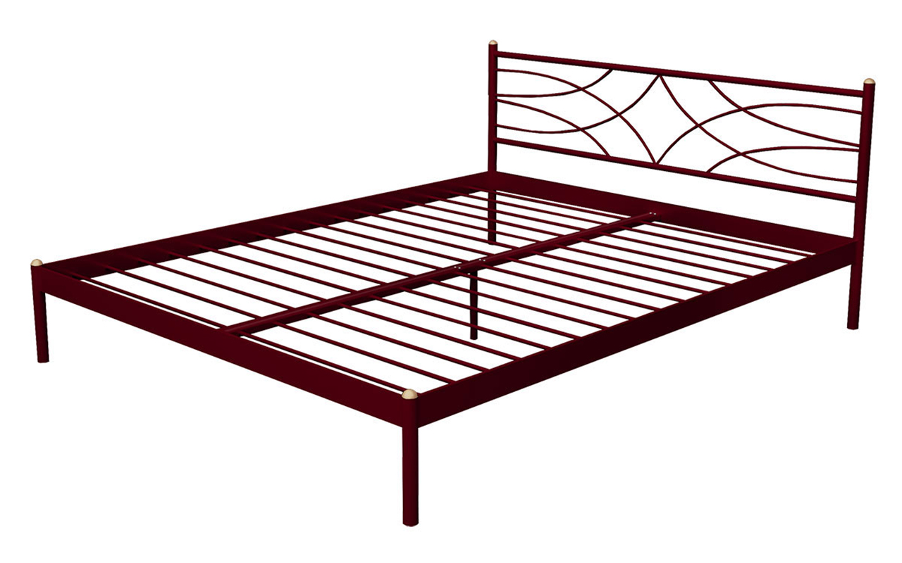 Alitte Стандарт Agnet фото 6