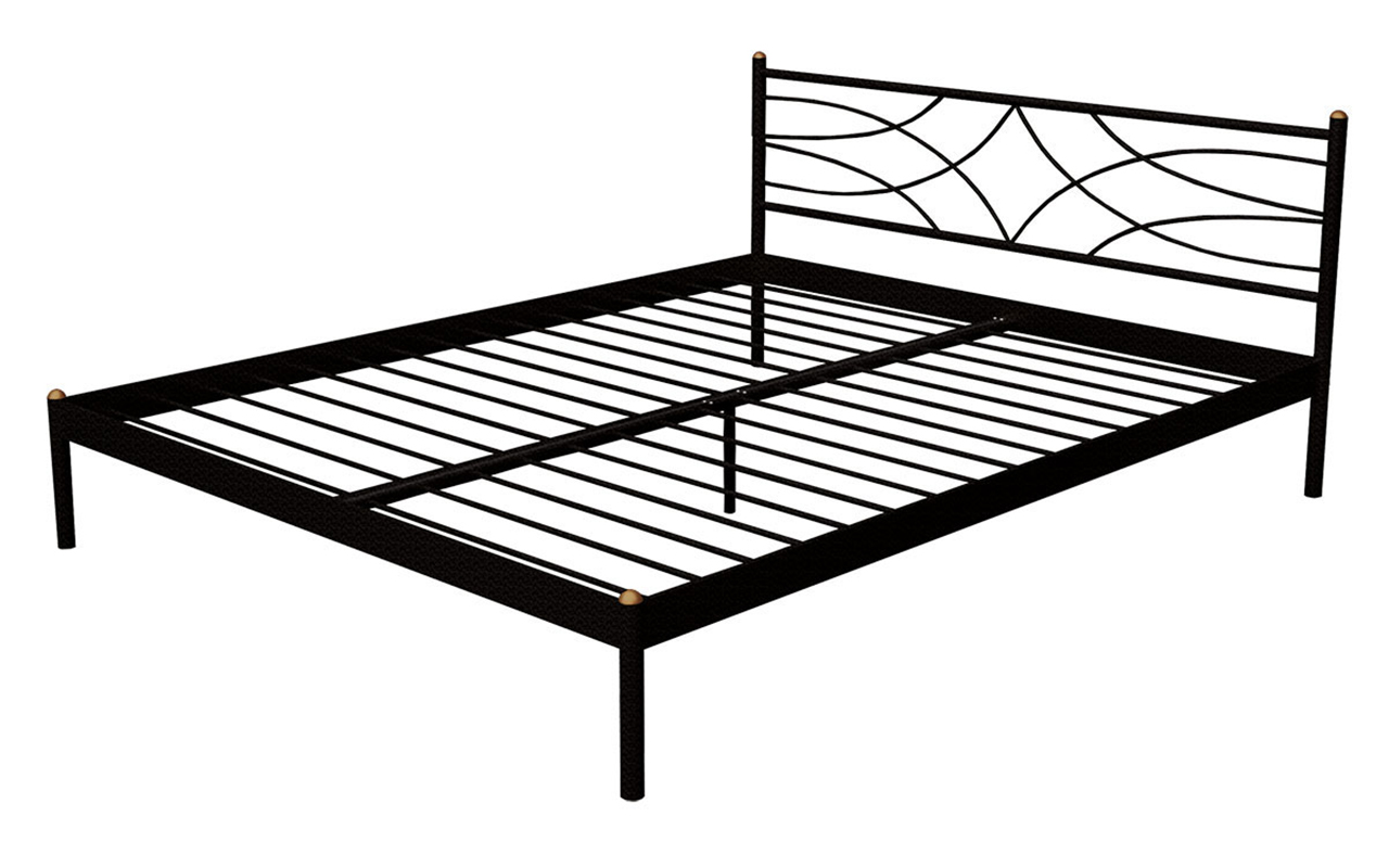 Alitte Стандарт Agnet фото 7