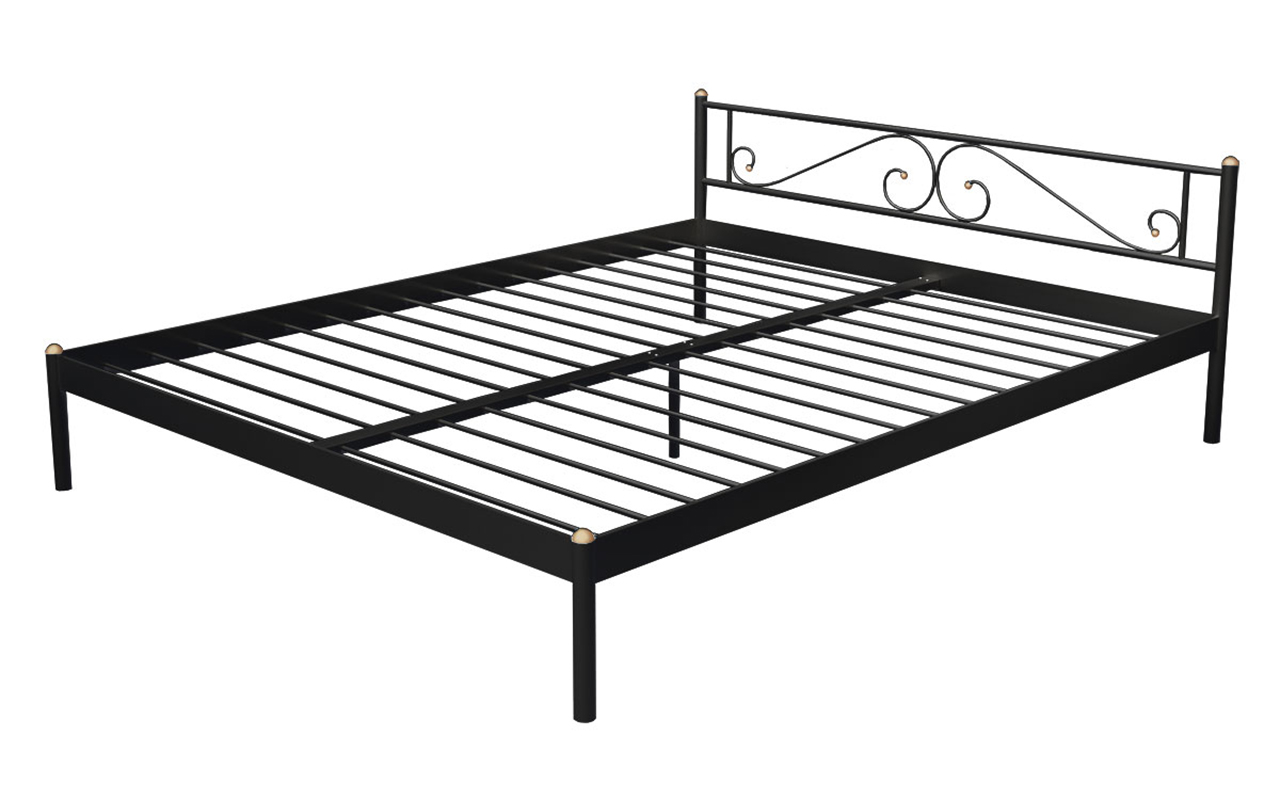 Alitte Стандарт Bernadette фото 9