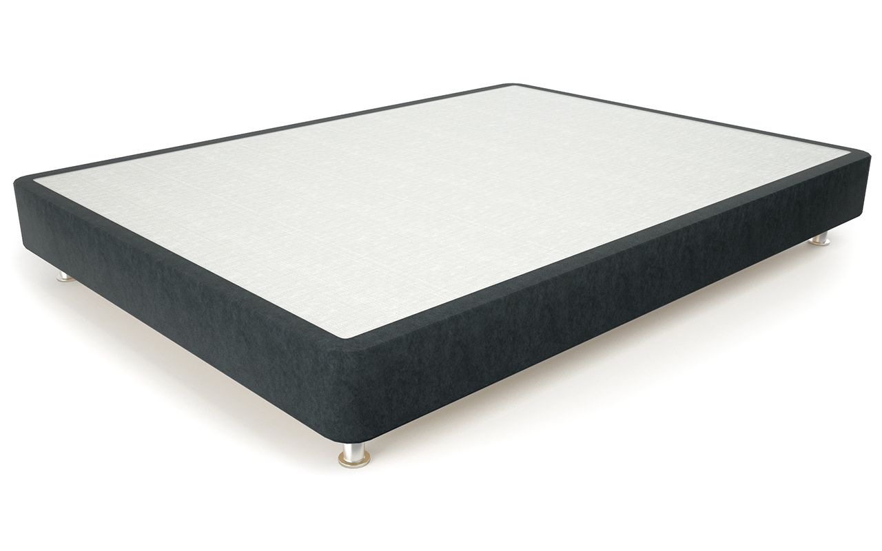 Mr. Mattress Fine Box фото 6