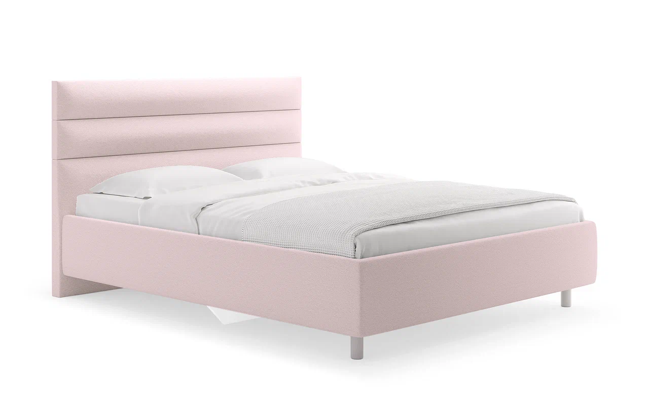 Сонум Linda фото 11