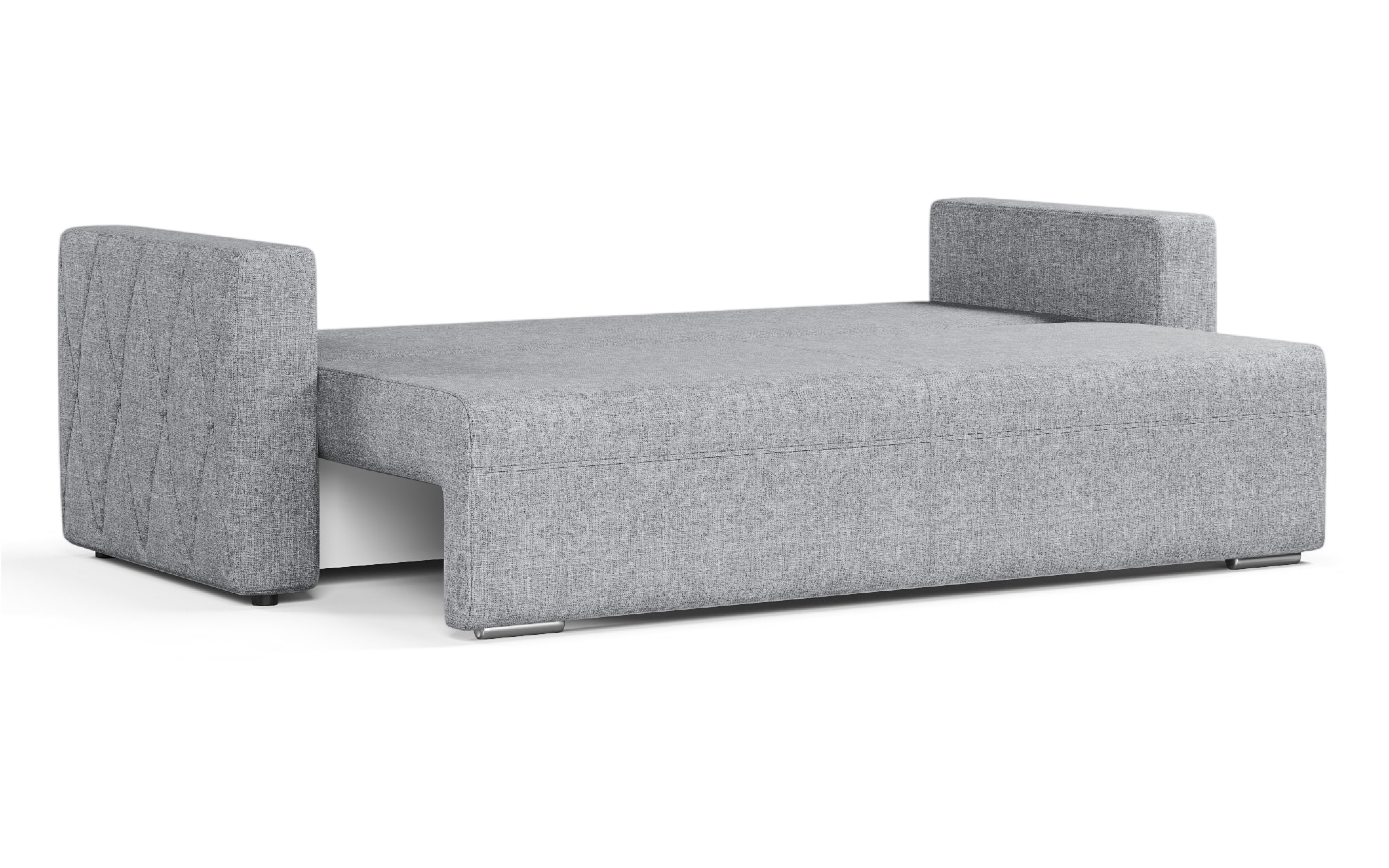 Gupan Милфорд 1 фото 7