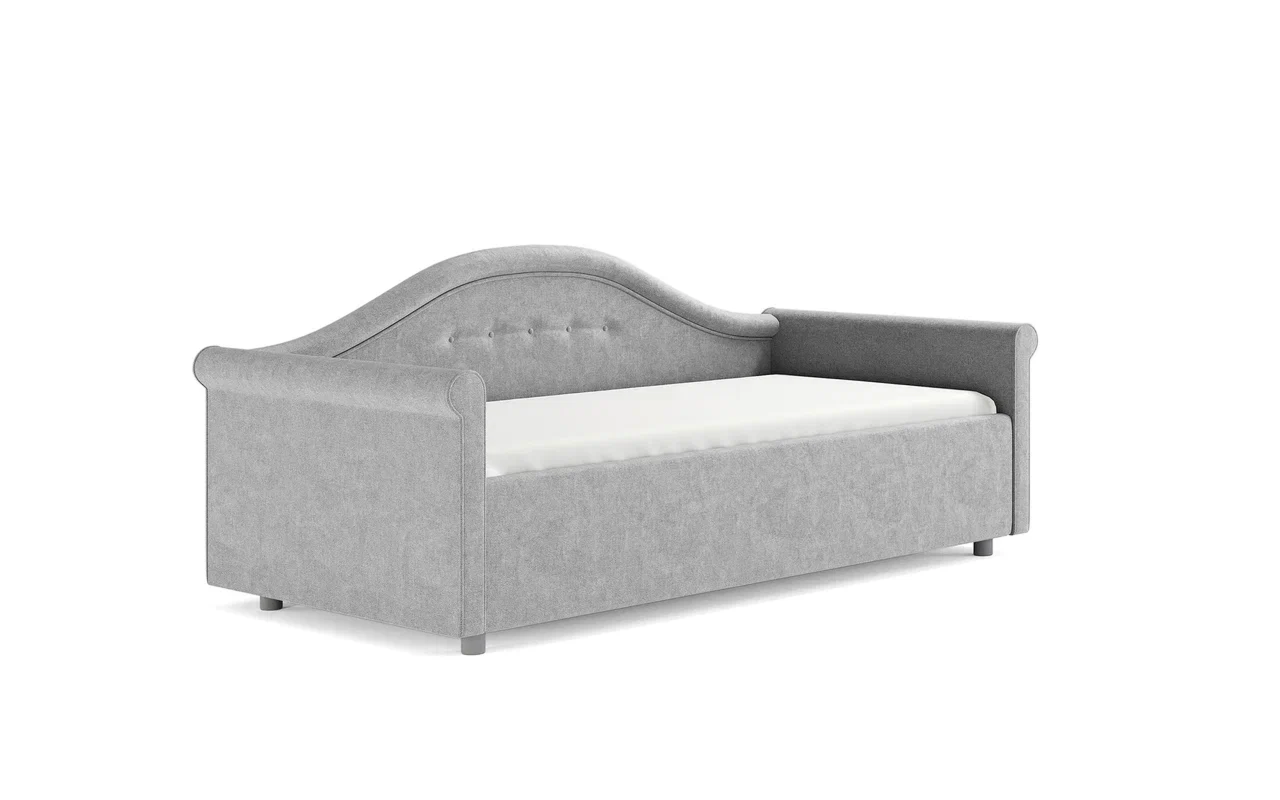 Сонум Maria фото 11