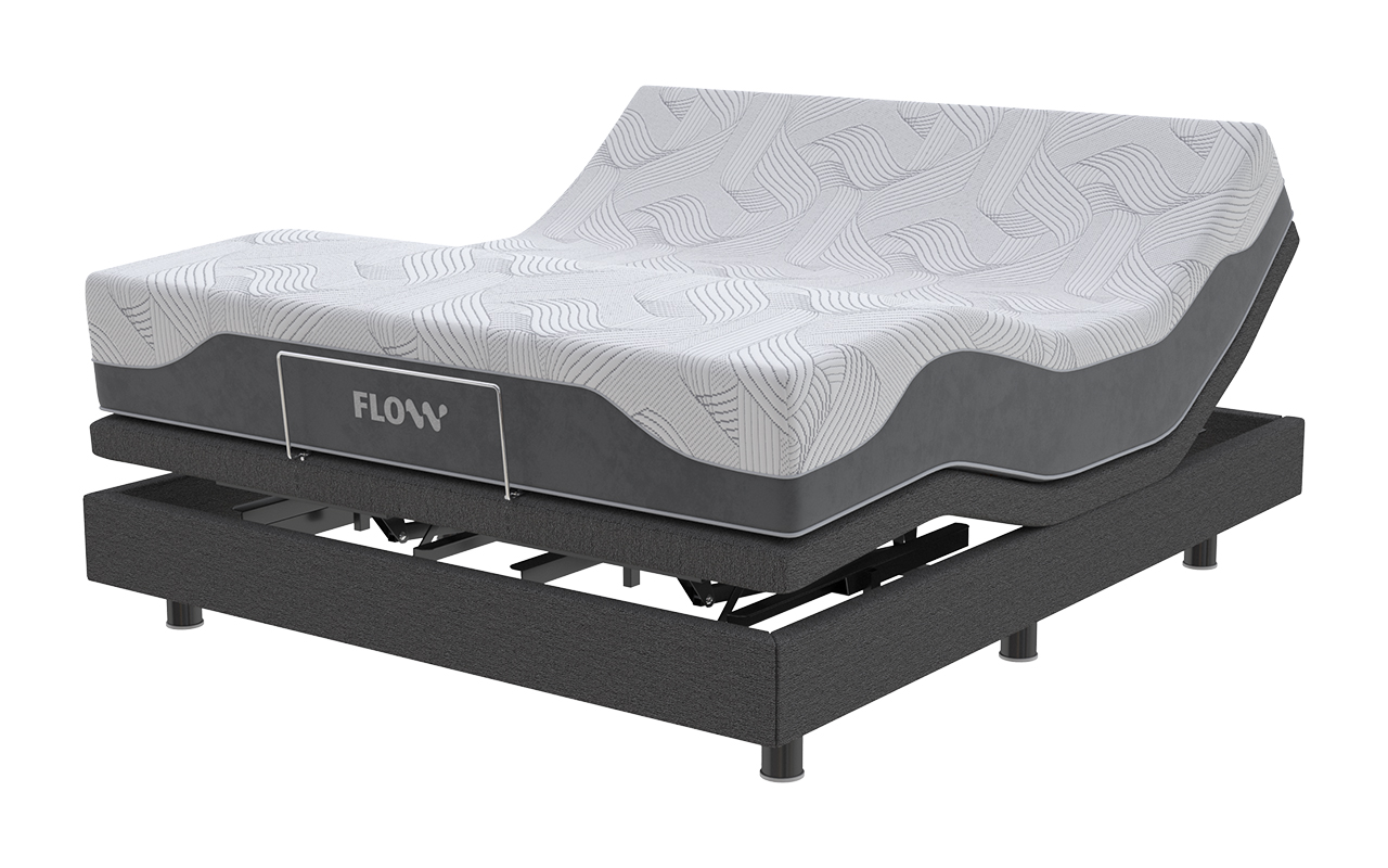 Райтон Flow Transformer M фото 8