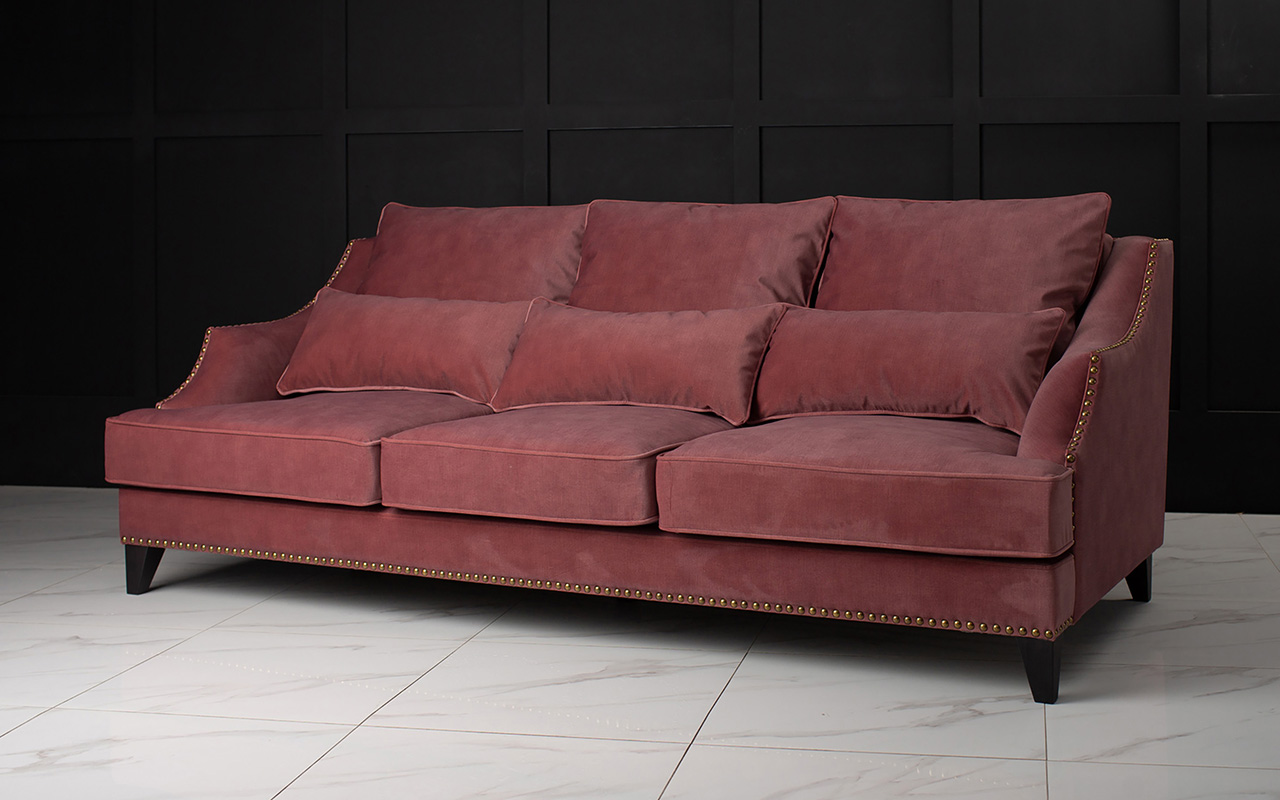 Creatica Marrakech фото 4