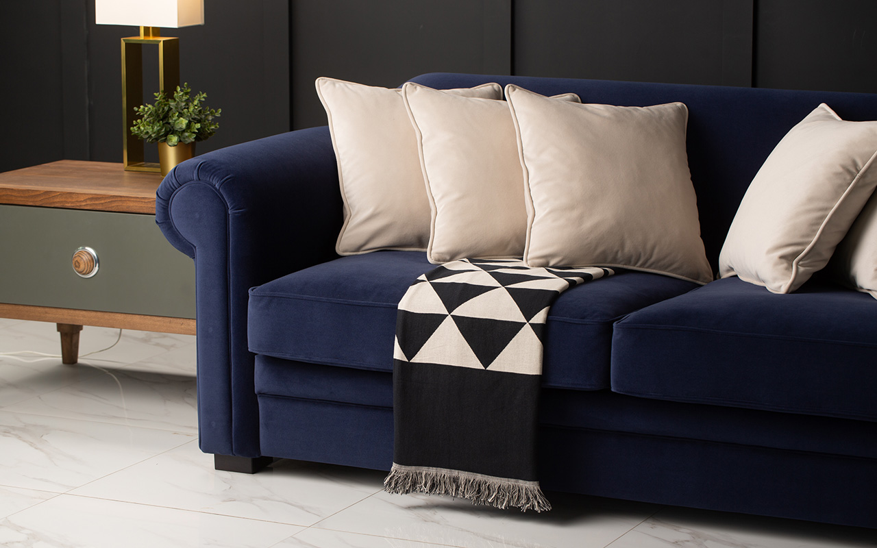 Creatica Plazza Line фото 3