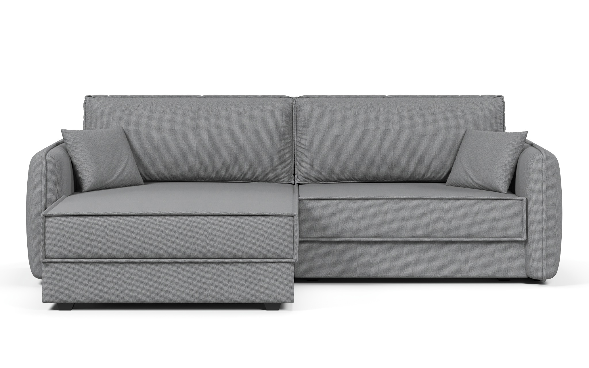 Gupan Милуоки угловой фото 27