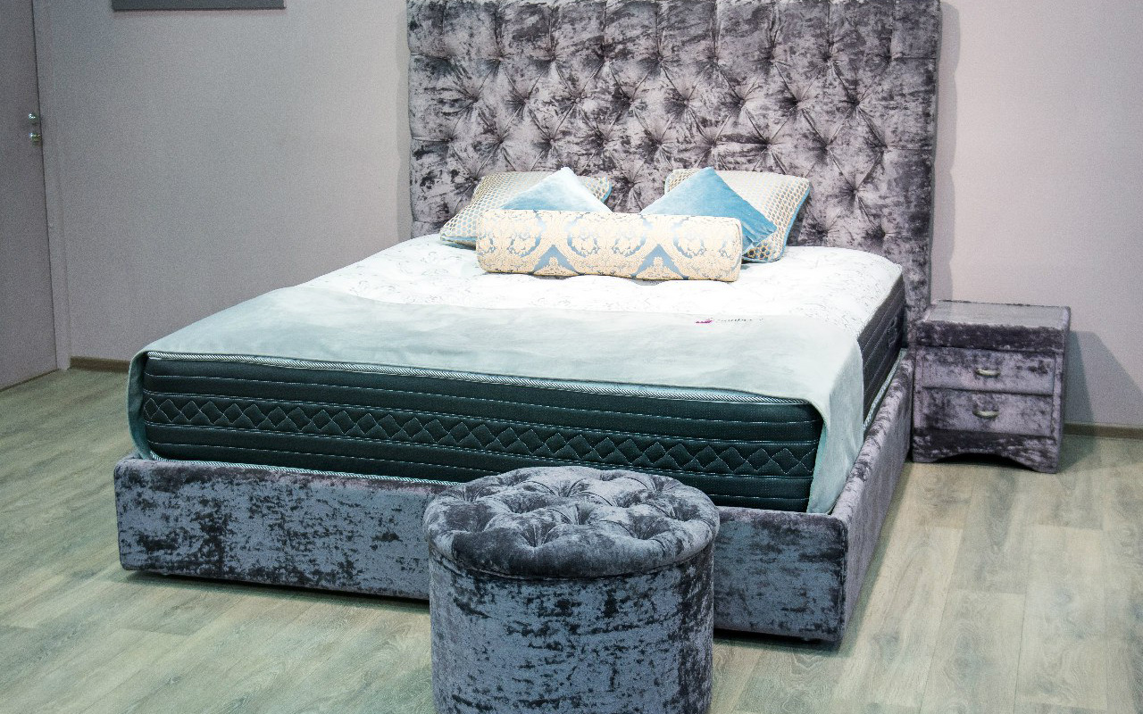 Sonberry Fioravante фото 4