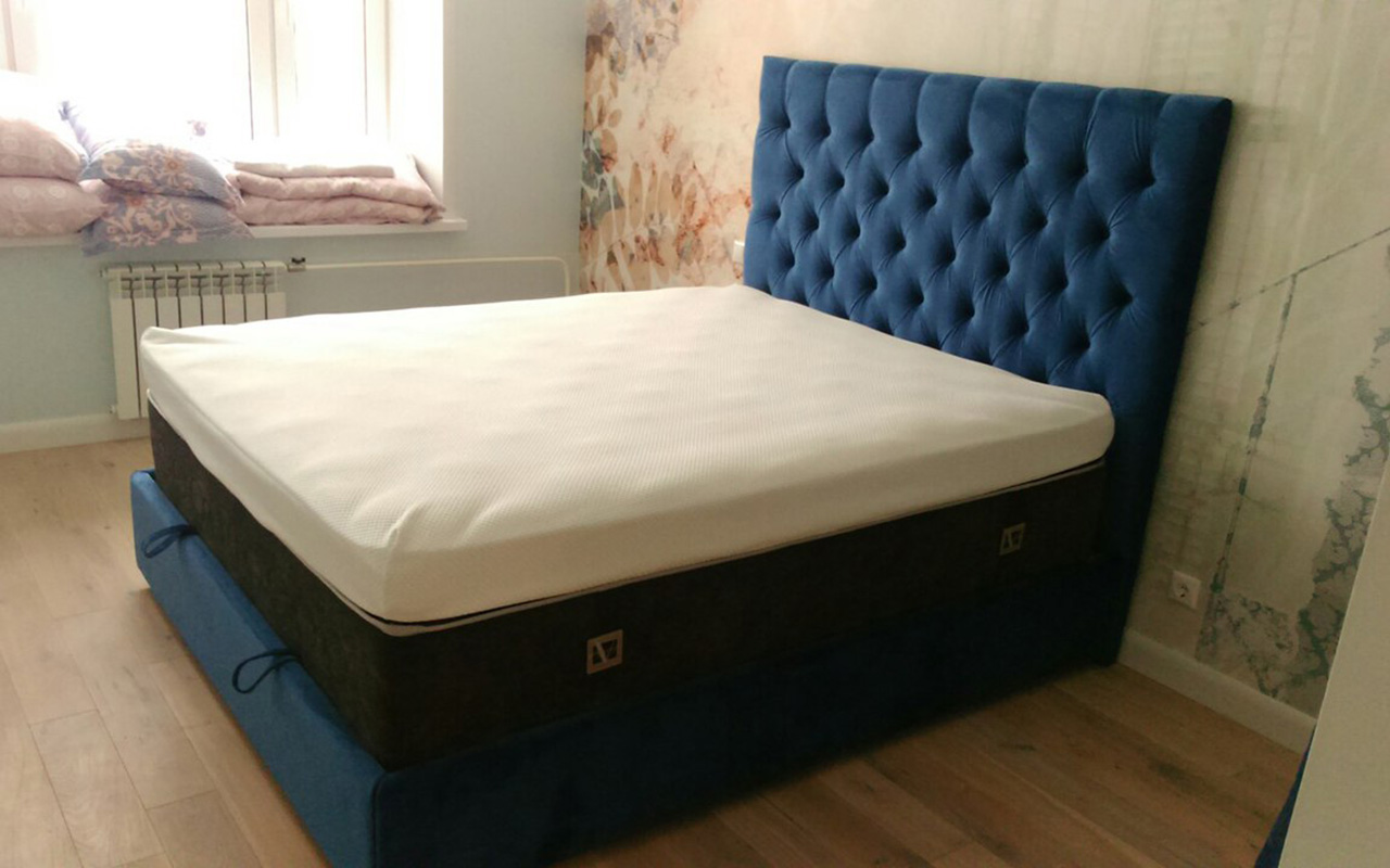 Sonberry Fioravante фото 13