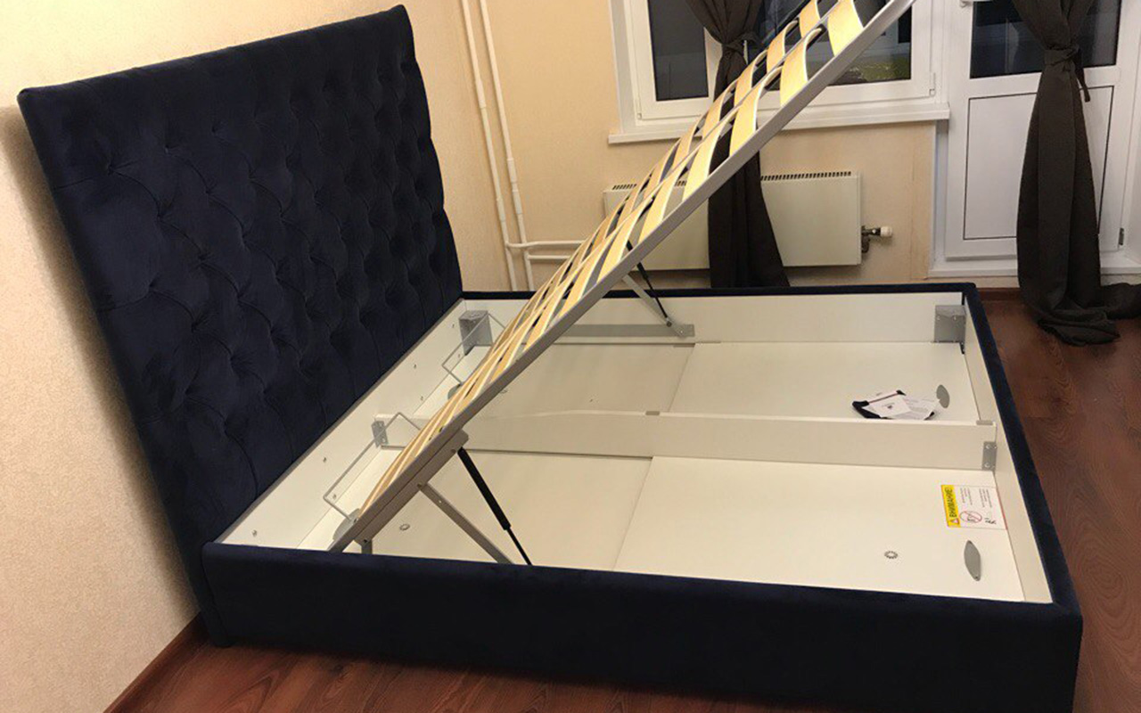 Sonberry Fioravante фото 15