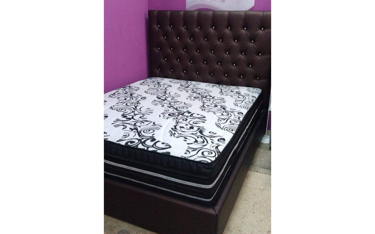 Sonberry Fioravante фото 17