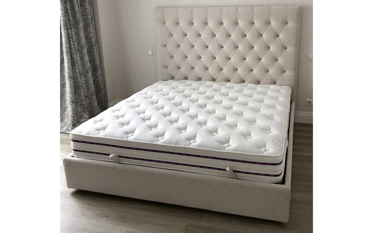 Sonberry Fioravante фото 18