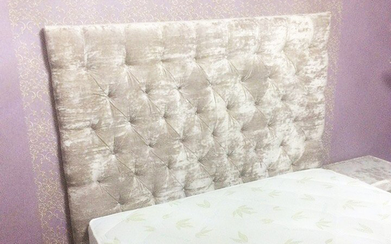 Sonberry Fioravante фото 19