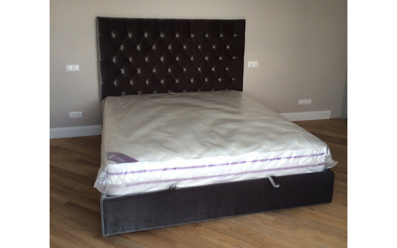 Sonberry Fioravante фото 20