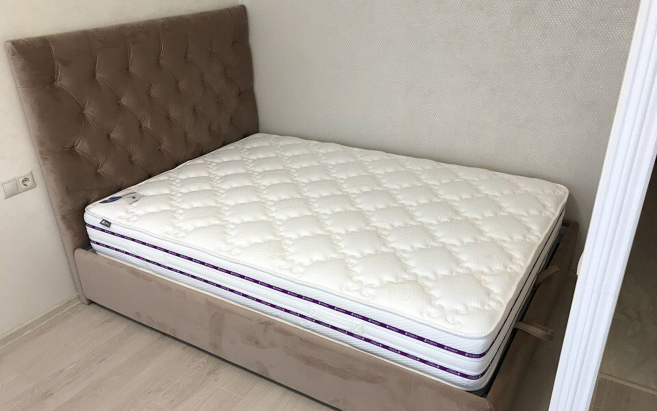 Sonberry Fioravante фото 23