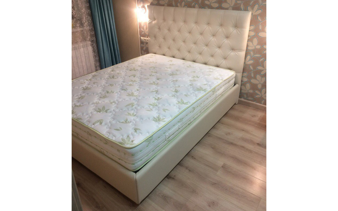 Sonberry Fioravante фото 24